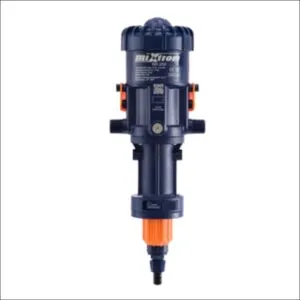 Sản phẩm Bom dinh luong Mixtron model MX.250.P150 300x300 — Công Ty Trách Nhiệm Hữu Hạn Giải Pháp Kỹ Thuật Và Công Nghệ Thạnh Hưng — MST 0313048200