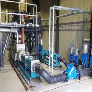 Sản phẩm Bom truc xoan Sydex – dong Bio G 300x300 — Công Ty Trách Nhiệm Hữu Hạn Giải Pháp Kỹ Thuật Và Công Nghệ Thạnh Hưng — MST 0313048200