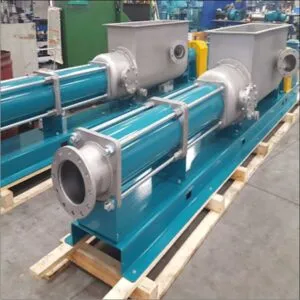 Sản phẩm Bom truc xoan Sydex – dong Bio G Biogas Progressing Cavity Pumps Bio G range 300x300 — Công Ty Trách Nhiệm Hữu Hạn Giải Pháp Kỹ Thuật Và Công Nghệ Thạnh Hưng — MST 0313048200