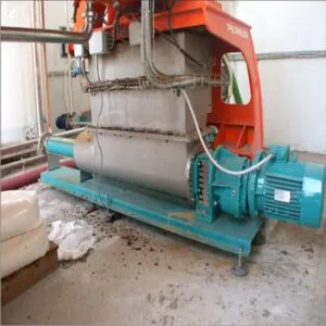 Sản phẩm Bom truc xoan Sydex – dong G Feeding Screw Progressing Cavity Pumps G range 300x300 — Công Ty Trách Nhiệm Hữu Hạn Giải Pháp Kỹ Thuật Và Công Nghệ Thạnh Hưng — MST 0313048200