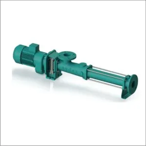 Sản phẩm Bom truc xoan Sydex – dong K 1 300x300 — Công Ty Trách Nhiệm Hữu Hạn Giải Pháp Kỹ Thuật Và Công Nghệ Thạnh Hưng — MST 0313048200
