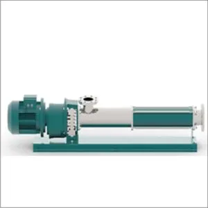 Sản phẩm Bom truc xoan Sydex – dong K 2 300x300 — Công Ty Trách Nhiệm Hữu Hạn Giải Pháp Kỹ Thuật Và Công Nghệ Thạnh Hưng — MST 0313048200