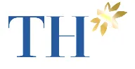 Sản phẩm th — Công Ty Trách Nhiệm Hữu Hạn Giải Pháp Kỹ Thuật Và Công Nghệ Thạnh Hưng — MST 0313048200