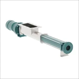 Sản phẩm truc xoan Sydex dong W 1 300x300 — Công Ty Trách Nhiệm Hữu Hạn Giải Pháp Kỹ Thuật Và Công Nghệ Thạnh Hưng — MST 0313048200