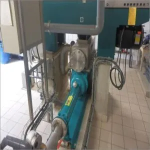 Sản phẩm truc xoan Sydex dong W 3 300x300 — Công Ty Trách Nhiệm Hữu Hạn Giải Pháp Kỹ Thuật Và Công Nghệ Thạnh Hưng — MST 0313048200