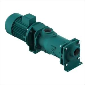 Sản phẩm truc xoan Sydex – dong FM 1 300x300 — Công Ty Trách Nhiệm Hữu Hạn Giải Pháp Kỹ Thuật Và Công Nghệ Thạnh Hưng — MST 0313048200
