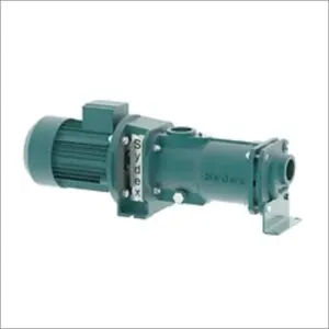 Sản phẩm truc xoan Sydex – dong FM 3 300x300 — Công Ty Trách Nhiệm Hữu Hạn Giải Pháp Kỹ Thuật Và Công Nghệ Thạnh Hưng — MST 0313048200