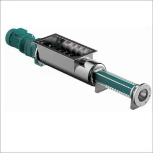 Sản phẩm truc xoan Sydex – dong G 300x300 — Công Ty Trách Nhiệm Hữu Hạn Giải Pháp Kỹ Thuật Và Công Nghệ Thạnh Hưng — MST 0313048200