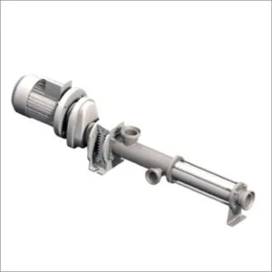 Sản phẩm truc xoan Sydex – dong H 1 300x300 — Công Ty Trách Nhiệm Hữu Hạn Giải Pháp Kỹ Thuật Và Công Nghệ Thạnh Hưng — MST 0313048200