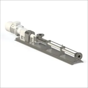 Sản phẩm truc xoan Sydex – dong H 2 300x300 — Công Ty Trách Nhiệm Hữu Hạn Giải Pháp Kỹ Thuật Và Công Nghệ Thạnh Hưng — MST 0313048200