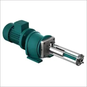 Sản phẩm truc xoan Sydex – dong M 300x300 — Công Ty Trách Nhiệm Hữu Hạn Giải Pháp Kỹ Thuật Và Công Nghệ Thạnh Hưng — MST 0313048200