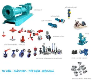 Sản phẩm hinh web 300x262 — Công Ty Trách Nhiệm Hữu Hạn Giải Pháp Kỹ Thuật Và Công Nghệ Thạnh Hưng — MST 0313048200