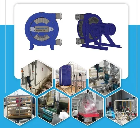 Sản phẩm San pham THTES — Công Ty Trách Nhiệm Hữu Hạn Giải Pháp Kỹ Thuật Và Công Nghệ Thạnh Hưng — MST 0313048200