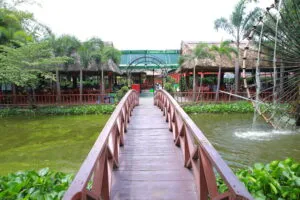 Sản phẩm IMG_0132 300x200 — Công Ty Trách Nhiệm Hữu Hạn Giải Pháp Kỹ Thuật Và Công Nghệ Thạnh Hưng — MST 0313048200