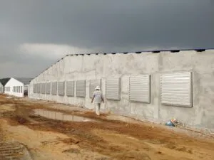 Sản phẩm z4257647388720_4806ca707ac69f9fb58edfbf4cc7afad 300x225 — Công Ty Trách Nhiệm Hữu Hạn Giải Pháp Kỹ Thuật Và Công Nghệ Thạnh Hưng — MST 0313048200