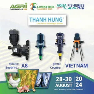 Sản phẩm z5748336934297_31067d5a73be5b157847be84713d1a9e 300x300 — Công Ty Trách Nhiệm Hữu Hạn Giải Pháp Kỹ Thuật Và Công Nghệ Thạnh Hưng — MST 0313048200