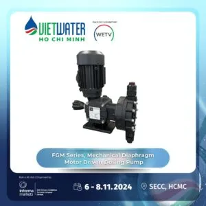 Sản phẩm 462484389_1103840008410634_3301285764809582493_n 300x300 — Công Ty Trách Nhiệm Hữu Hạn Giải Pháp Kỹ Thuật Và Công Nghệ Thạnh Hưng — MST 0313048200