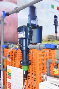 Sản phẩm TE2_9341 200x300 — Công Ty Trách Nhiệm Hữu Hạn Giải Pháp Kỹ Thuật Và Công Nghệ Thạnh Hưng — MST 0313048200