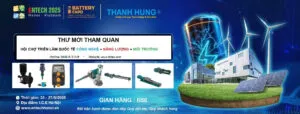 Sản phẩm z6734355683272_7855ee2d1f972a1298098decceedb677 300x114 — Công Ty Trách Nhiệm Hữu Hạn Giải Pháp Kỹ Thuật Và Công Nghệ Thạnh Hưng — MST 0313048200