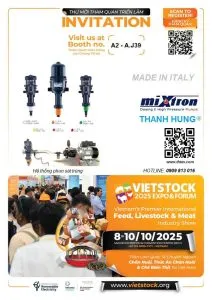Sản phẩm THU MOI 212x300 — Công Ty Trách Nhiệm Hữu Hạn Giải Pháp Kỹ Thuật Và Công Nghệ Thạnh Hưng — MST 0313048200