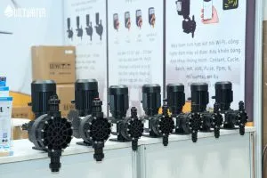 Sản phẩm FG Pump 1 300x200 — Công Ty Trách Nhiệm Hữu Hạn Giải Pháp Kỹ Thuật Và Công Nghệ Thạnh Hưng — MST 0313048200