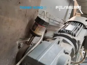 Sản phẩm 1765186721855179 300x226 — Công Ty Trách Nhiệm Hữu Hạn Giải Pháp Kỹ Thuật Và Công Nghệ Thạnh Hưng — MST 0313048200