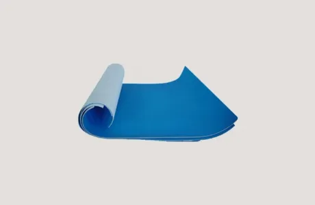 Sản phẩm CAO SU IN OFFSET — Vật Tư In Tân Thời Đại - Công Ty TNHH SX TM DV XNK Tân Thời Đại — MST 0313048232