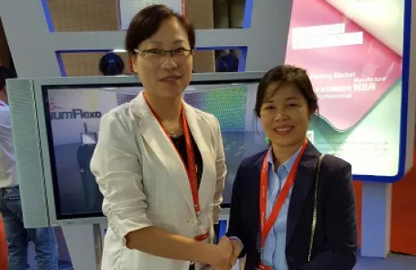 Sản phẩm 20161020_154434 — Vật Tư In Tân Thời Đại - Công Ty TNHH SX TM DV XNK Tân Thời Đại — MST 0313048232