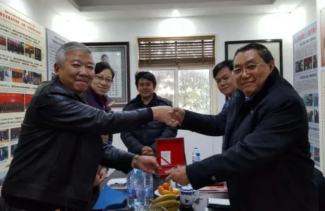Sản phẩm hinh 1 — Vật Tư In Tân Thời Đại - Công Ty TNHH SX TM DV XNK Tân Thời Đại — MST 0313048232