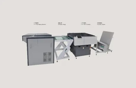 Sản phẩm He Thong Ghi Ban Kem CTP Tu Dong — Vật Tư In Tân Thời Đại - Công Ty TNHH SX TM DV XNK Tân Thời Đại — MST 0313048232