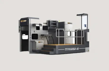 Sản phẩm TYM 1050 H — Vật Tư In Tân Thời Đại - Công Ty TNHH SX TM DV XNK Tân Thời Đại — MST 0313048232
