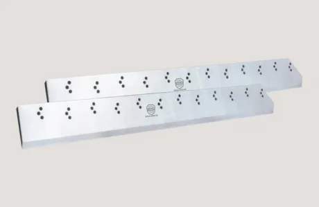Sản phẩm dao cat 1 — Vật Tư In Tân Thời Đại - Công Ty TNHH SX TM DV XNK Tân Thời Đại — MST 0313048232