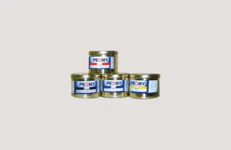 Sản phẩm muc in 1 — Vật Tư In Tân Thời Đại - Công Ty TNHH SX TM DV XNK Tân Thời Đại — MST 0313048232