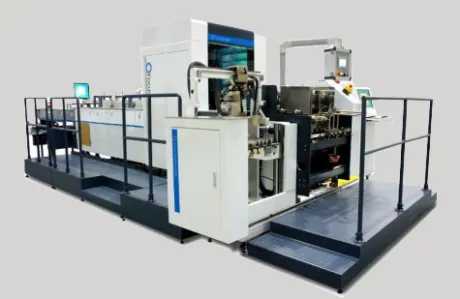 Sản phẩm MAY KIEM TRA CHAT LUONG SAN PHAM IN FS SHARK 650 P3 — Vật Tư In Tân Thời Đại - Công Ty TNHH SX TM DV XNK Tân Thời Đại — MST 0313048232