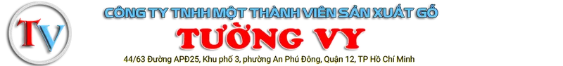 Sản phẩm 90547 — Pallet Tường Vy - Công Ty TNHH Một Thành Viên Sản Xuất Gỗ Tường Vy — MST 0313049490