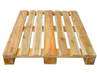 Sản phẩm 39957184_399.590163934x300 — Pallet Tường Vy - Công Ty TNHH Một Thành Viên Sản Xuất Gỗ Tường Vy — MST 0313049490