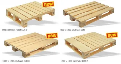 Sản phẩm 57524282_400x214.153846154 — Pallet Tường Vy - Công Ty TNHH Một Thành Viên Sản Xuất Gỗ Tường Vy — MST 0313049490
