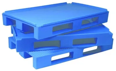 Sản phẩm 85451327_400x246.153846154 — Pallet Tường Vy - Công Ty TNHH Một Thành Viên Sản Xuất Gỗ Tường Vy — MST 0313049490