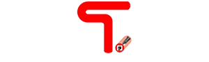 Logo Inox Trần Tính - Công Ty TNHH Inox Trần Tính