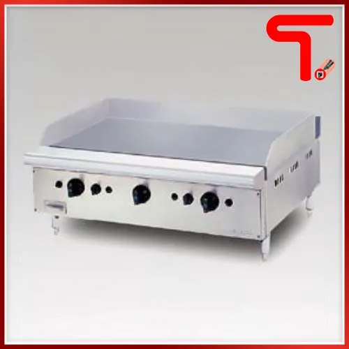 Sản phẩm BEP AU 3 — Inox Trần Tính - Công Ty TNHH Inox Trần Tính — MST 0313049821