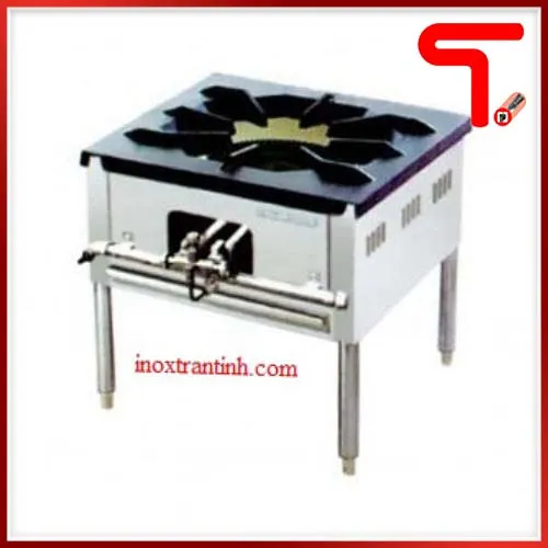 Sản phẩm BEP AU2 — Inox Trần Tính - Công Ty TNHH Inox Trần Tính — MST 0313049821