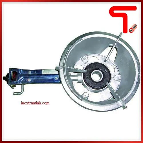 Sản phẩm BEP KHE — Inox Trần Tính - Công Ty TNHH Inox Trần Tính — MST 0313049821