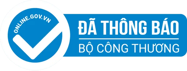 Sản phẩm bo cong thuong — Công Ty TNHH Thiết Kế Nhà 365 — MST 0313056667