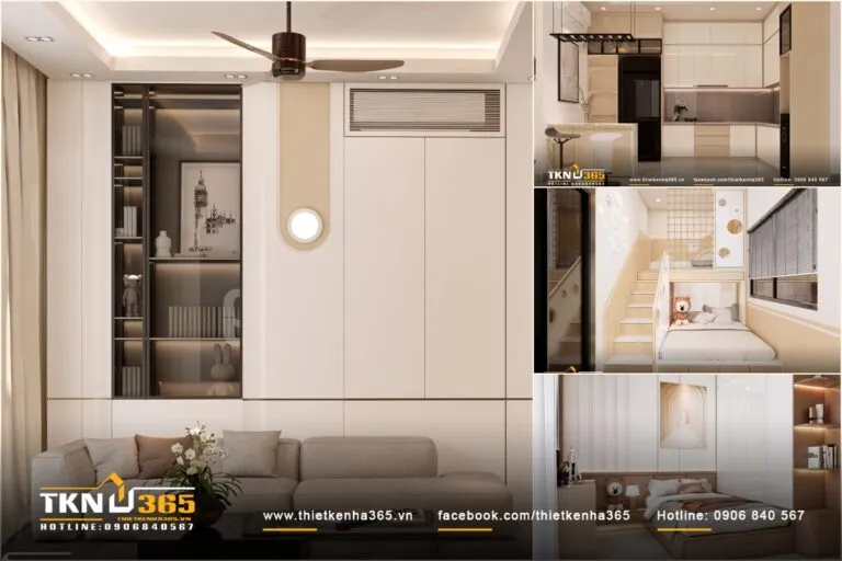 Sản phẩm 31 768x512 — Công Ty TNHH Thiết Kế Nhà 365 — MST 0313056667