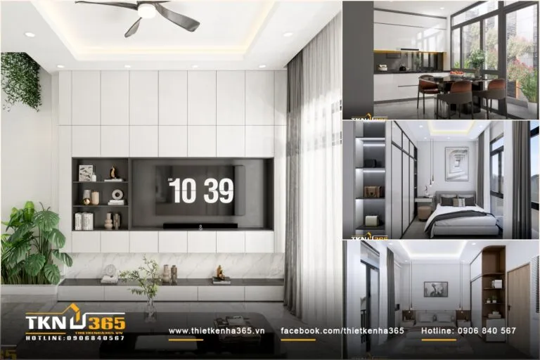 Sản phẩm 36 768x512 — Công Ty TNHH Thiết Kế Nhà 365 — MST 0313056667
