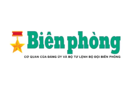 Sản phẩm 1 — Công Ty TNHH Thiết Kế Nhà 365 — MST 0313056667