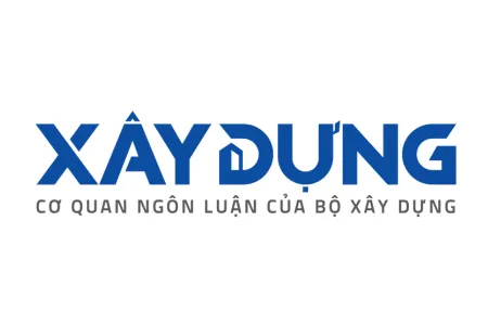 Sản phẩm 2 — Công Ty TNHH Thiết Kế Nhà 365 — MST 0313056667