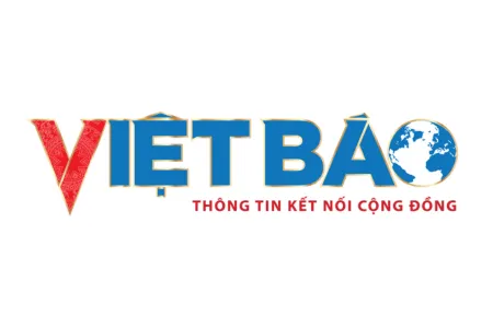 Sản phẩm 3 — Công Ty TNHH Thiết Kế Nhà 365 — MST 0313056667
