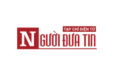 Sản phẩm 5 — Công Ty TNHH Thiết Kế Nhà 365 — MST 0313056667
