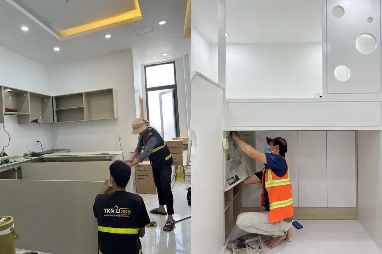 Sản phẩm dich vu sua chua nha tron goi 2 768x512 — Công Ty TNHH Thiết Kế Nhà 365 — MST 0313056667